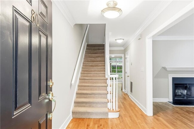 Photo - 7500 Roswell Rd NE Unit 80