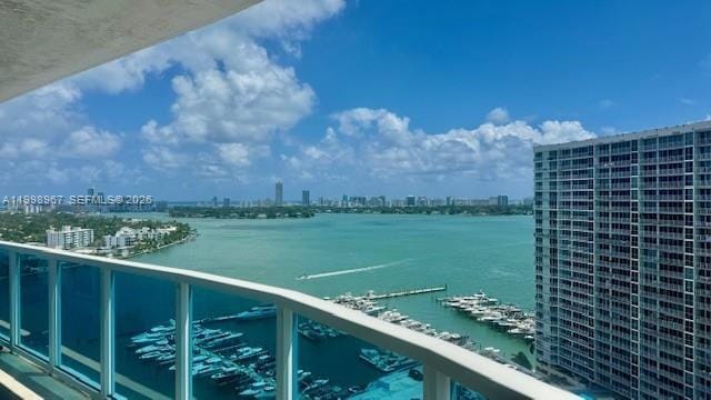 Photo - 1881 NE 79th St Unit 2005