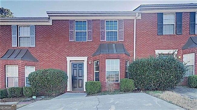 Building Photo - 5659 Windfall Ln