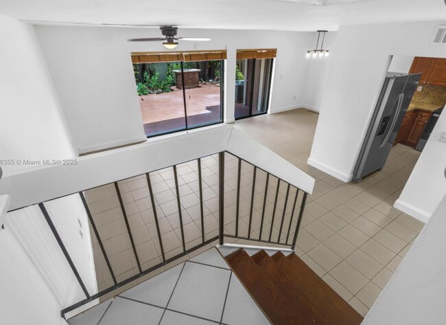 Photo - 7026 SW 106th Pl