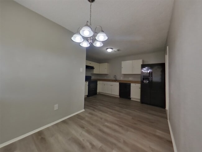Photo - 6329 Porterway Dr
