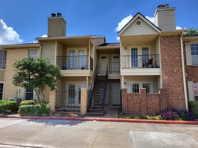 Photo - 3600 Jeanetta St Condo Unit 505