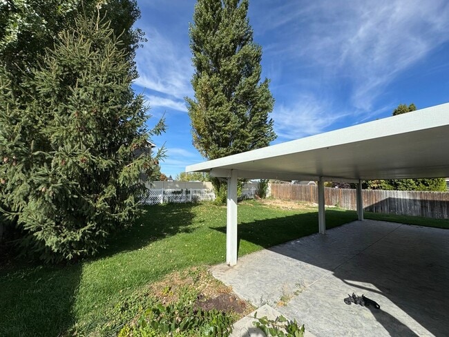 Photo - 3 bedroom house in Kuna