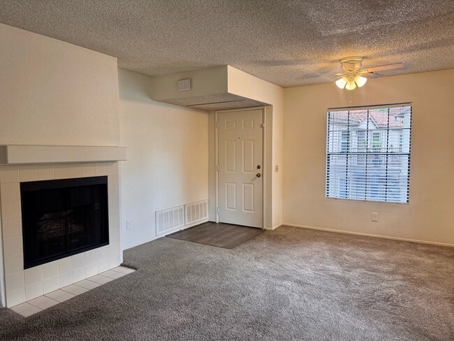 10305 Azuaga St