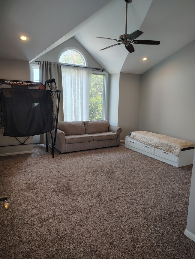 Photo - 4015 Amalfi Dr