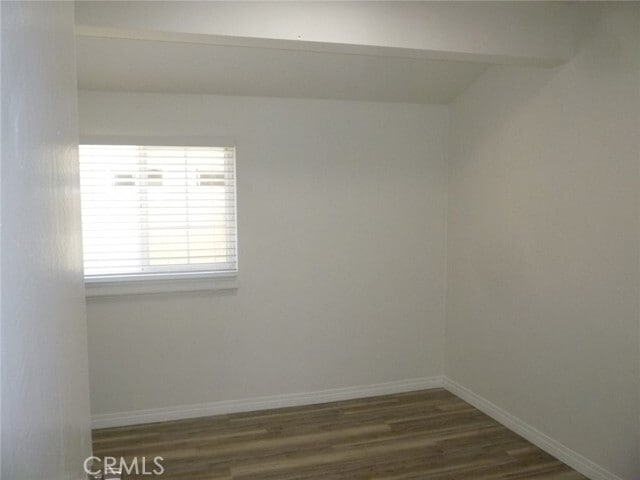 Photo - 16901 Crenshaw Blvd