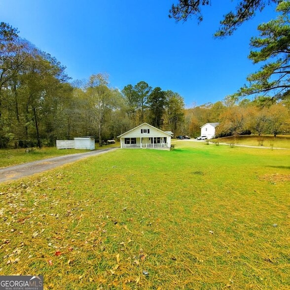 Photo - 7025 Rico Rd