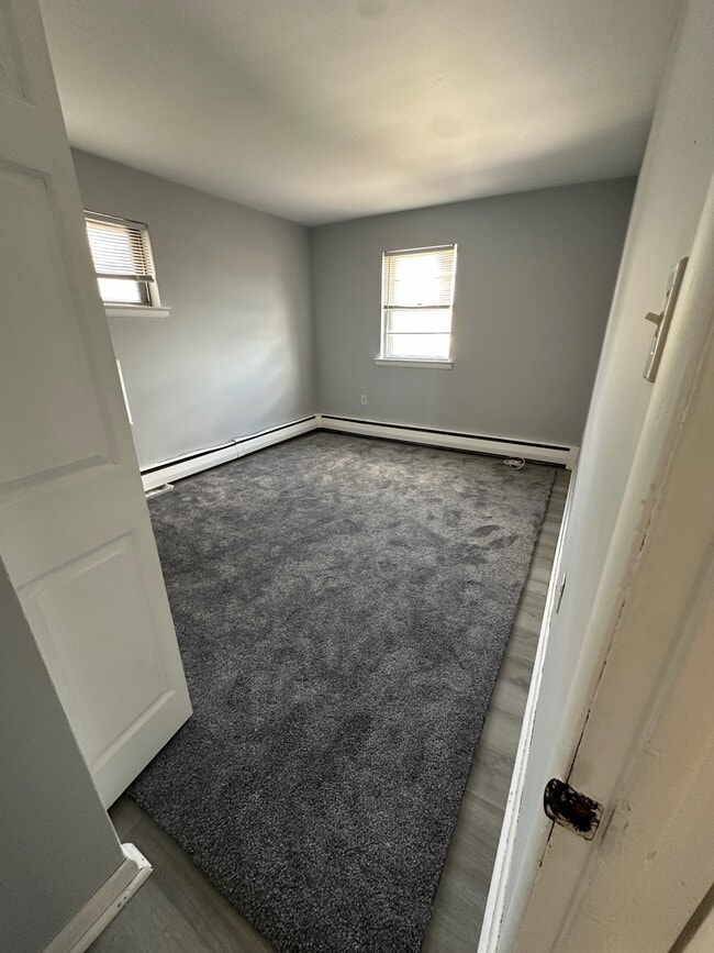 Photo - 3720 Berry Ave Unit Apartment