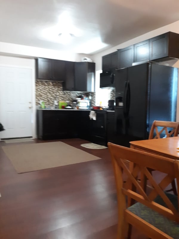 Photo - 3818 W Cold Spring Ln