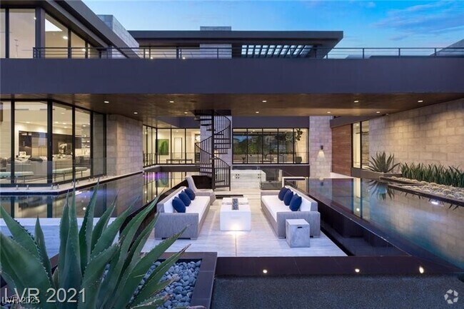Building Photo - 4 Soaring Bird Ct Rental