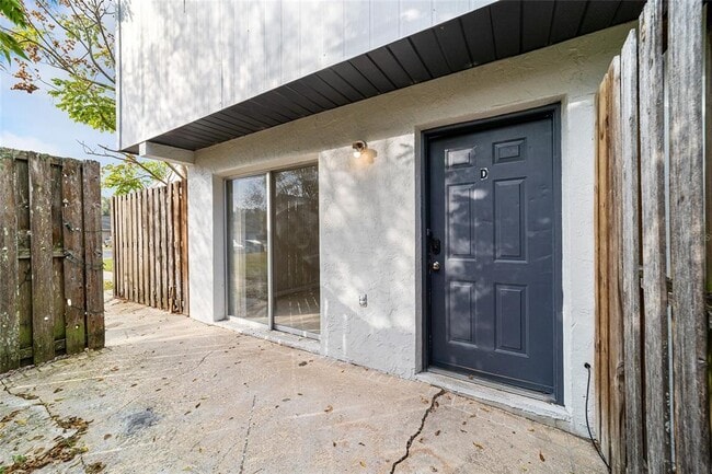 Photo - 5131 SE 29th St