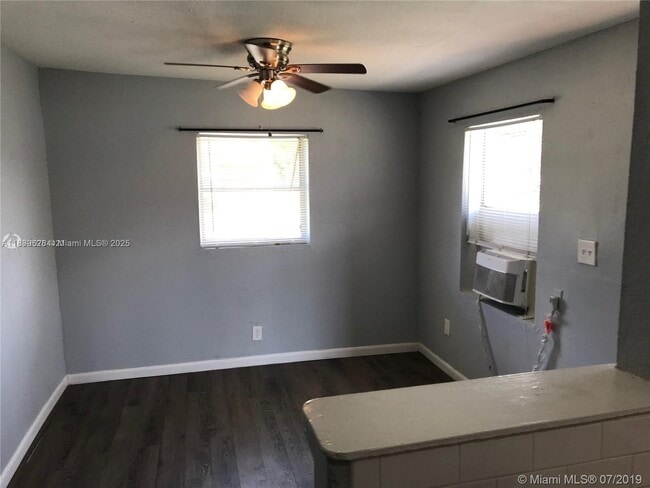 Photo - 620 NW 16th Ave Unidad 1