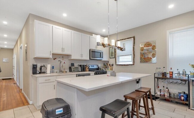 Photo - 228 Calumet St