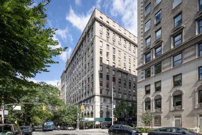 Photo - 1120 5th Ave