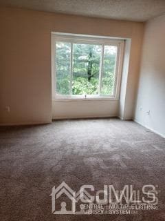 Photo - 10 Nicholas Ct