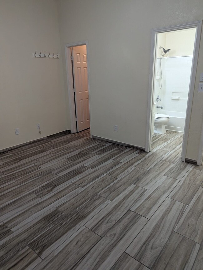 Photo - 4035 Cary Creek Dr