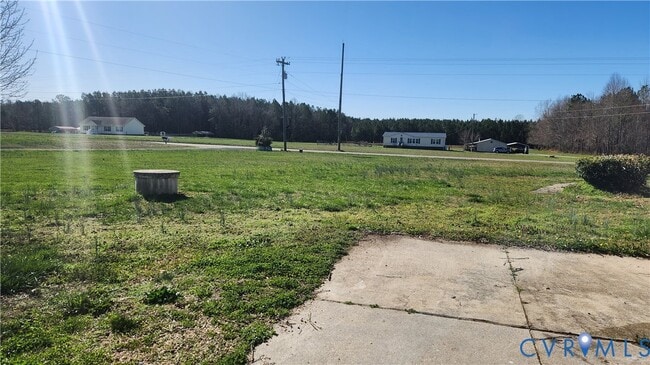 Photo - 24816 Sawmill Rd