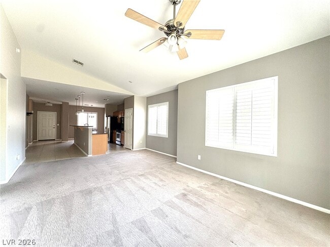 Photo - 800 Peachy Canyon Cir Unidad 201