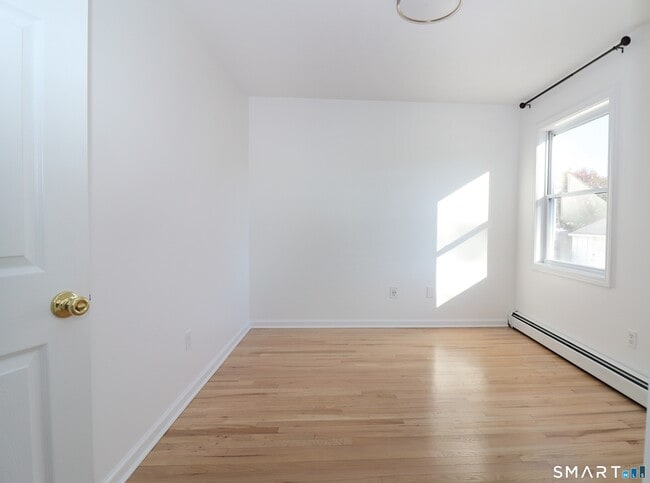 Photo - 32-34 May St Unit 34