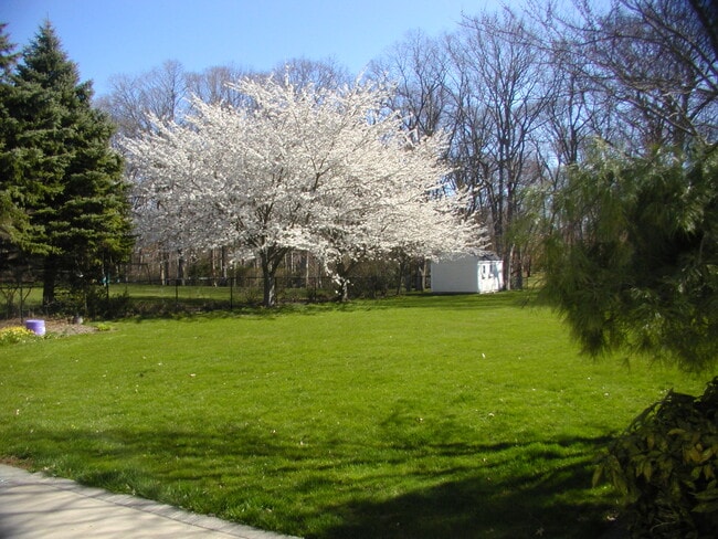 62 Briarwood Rd Unit #1