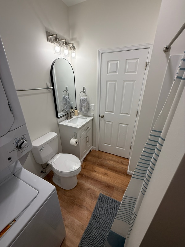 Photo - 5069 Peachtree Ave Unidad A