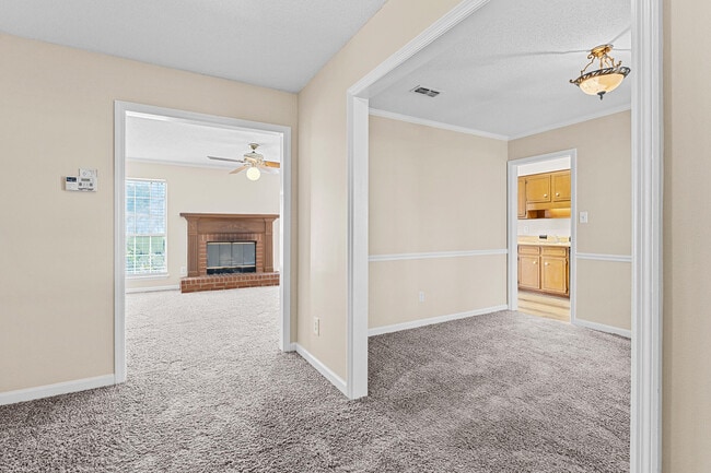 Photo - 4158 Arlington Rd