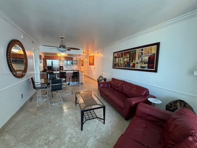 Photo - 185 SW 7th St Unit 1502