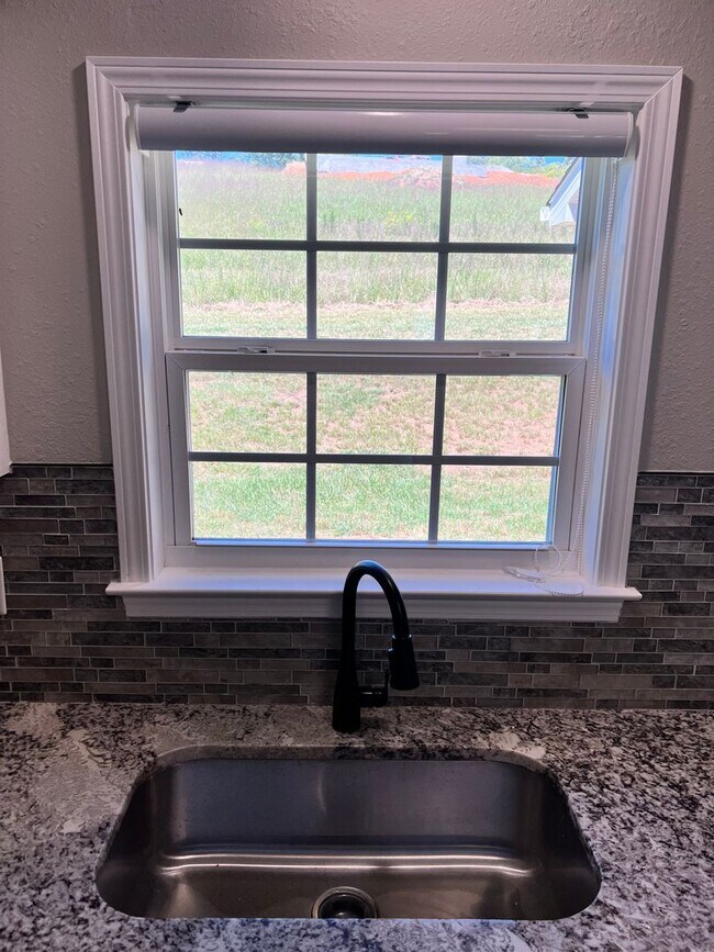 Photo - Coming Soon -Maryville 37804 - 3 bedroom 2...