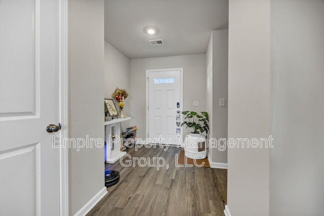 Photo - 706 Common Widgeon Wy