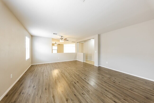 Photo - 3043 W Lucia Dr