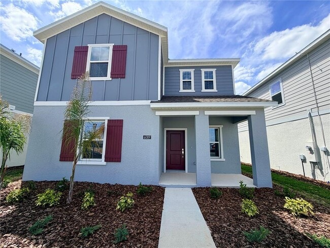 Photo - 6089 Meditation Dr