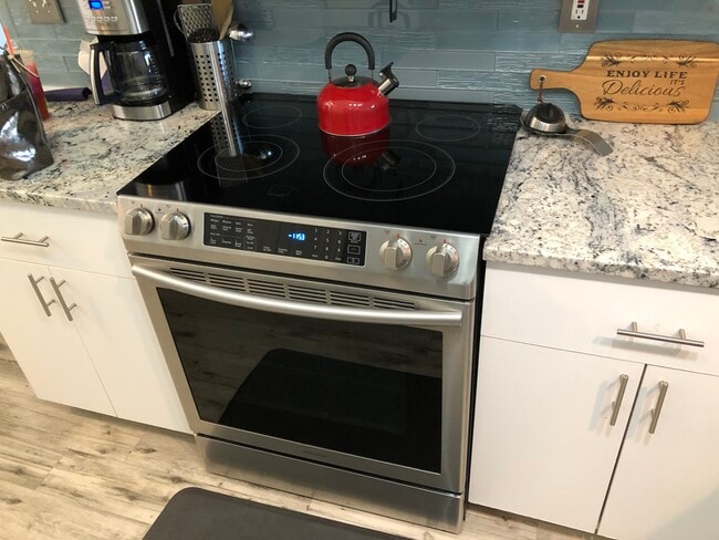 Photo - 7625 Arbor Lakes Ct Unit 315