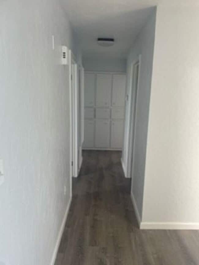 Photo - 6049 SW Atterbury Dr