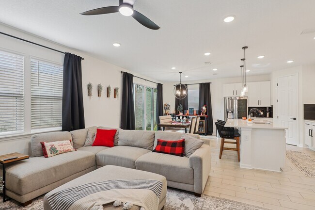 Photo - 7233 Mahogany Run Dr