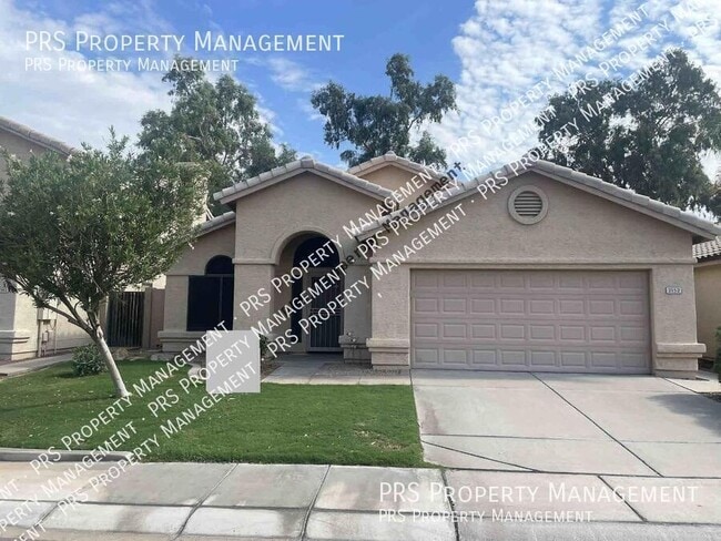 Building Photo - 2152 W Myrtle Dr Rental