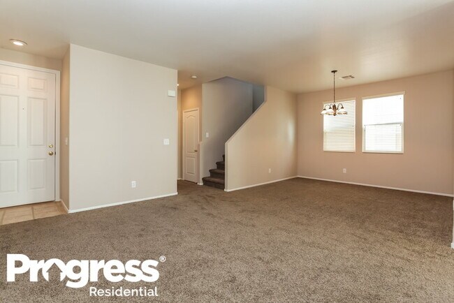 Photo - 6716 Old Valley St