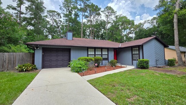FOR RENT 2 bed 2 bath 1 car garage home. - FOR RENT 2 bed 2 bath 1 car garage home.