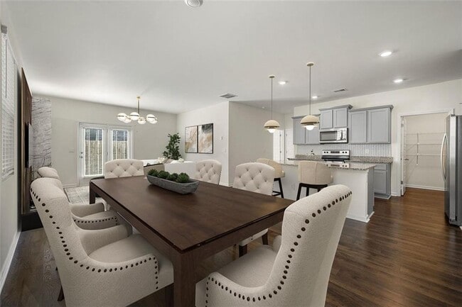 Photo - 12188 Conrad Cir