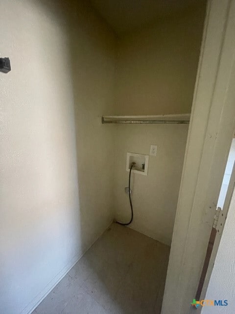 Photo - 3202 Hereford Ln Apartamento Unidad D