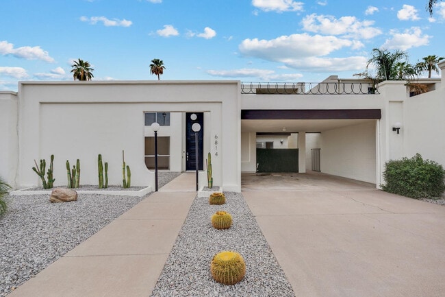 Photo - 6814 N 72nd Pl