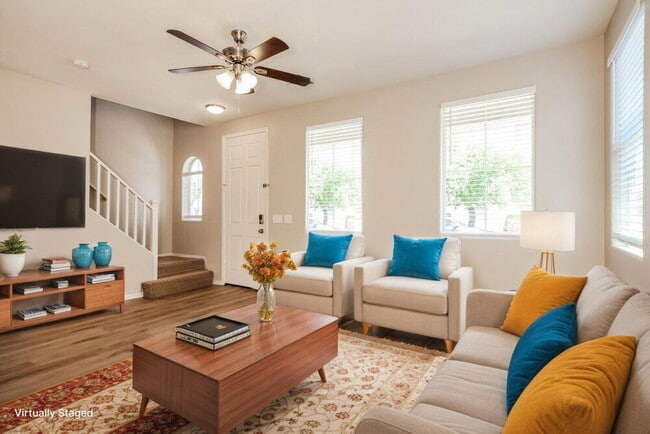 Photo - 6609 W Monroe St