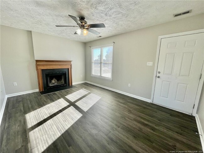 Photo - 184 Brandywood Ct