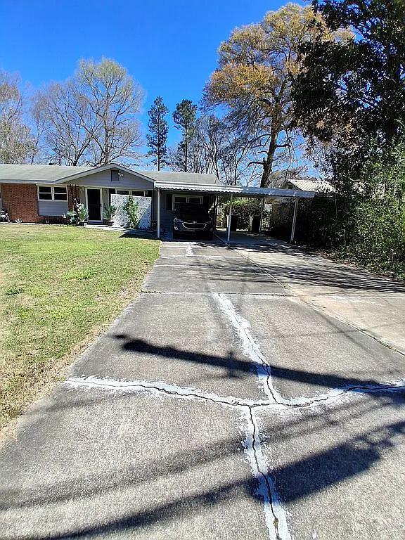 Photo - 1108 Rosewood Dr