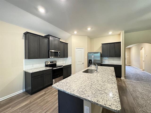 Photo - 2250 Cashmere Way