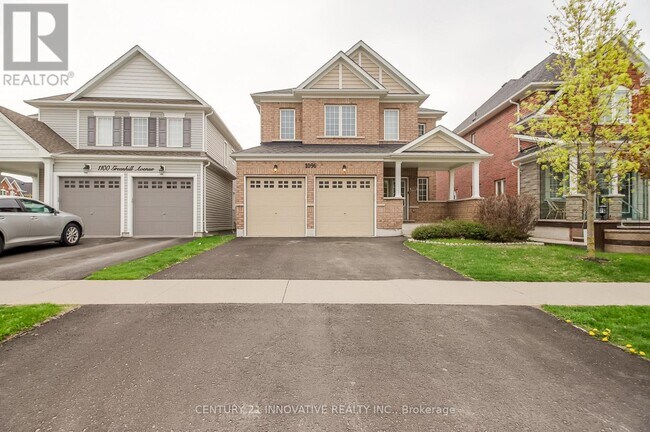 Photo - 1096 Greenhill Ave