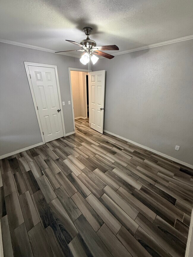 Photo - 819 Hardy Springs Cir Unit A