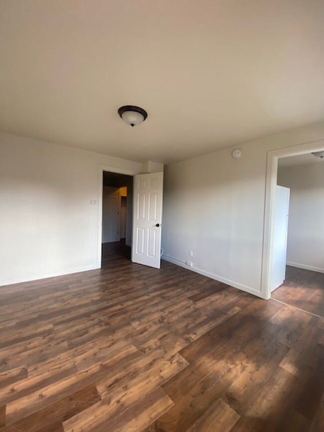 Photo - Newly Remodeled 1 Bedroom Apartment! Unit 07