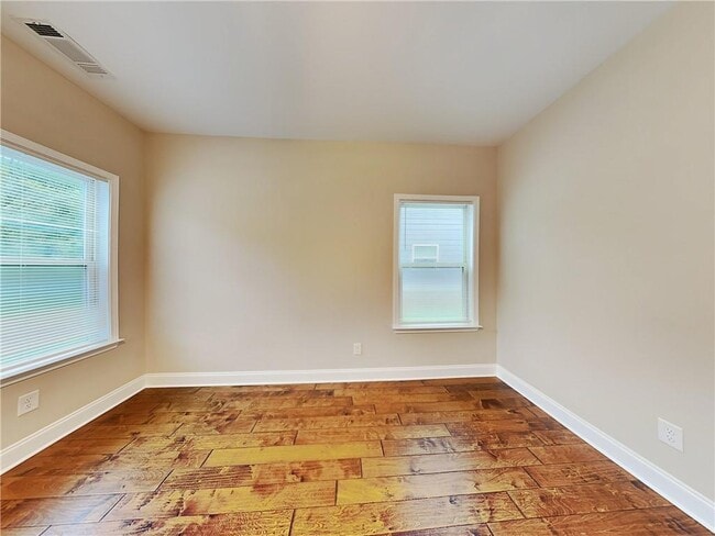 Photo - 513 Kirkland Dr