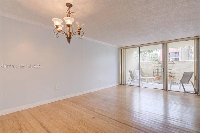 Photo - 10835 SW 112th Ave Unit 102