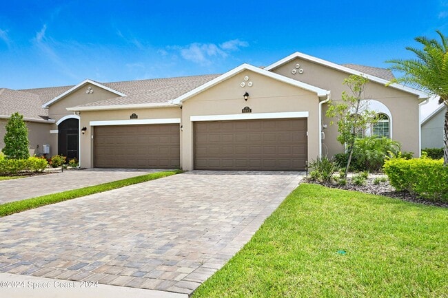 Photo - 8483 Loren Cove Dr